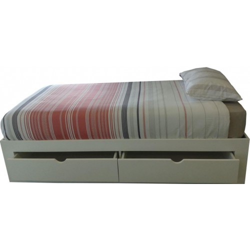 Box Bed for sale Cape TownBox BedKidz City